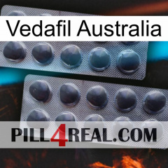 Vedafil Australia 31